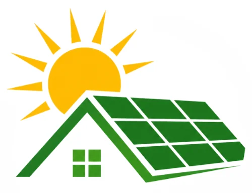 Panneaux Solaires Guénin